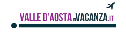 Valledaosta In Vacanza