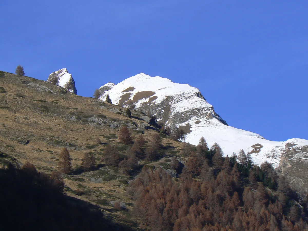 Cosa vedere a Saint-Vincent: La Perla della Valle d'Aosta
