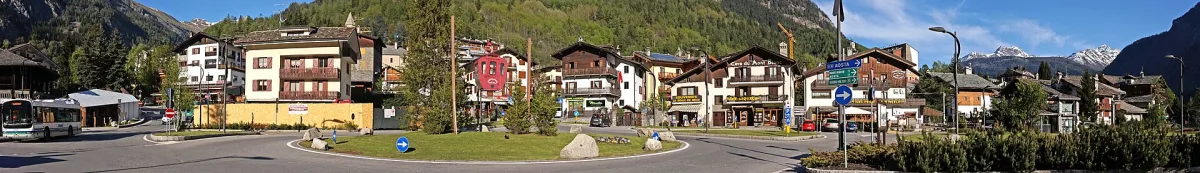 Cosa vedere in Valle d'Aosta: le 10 mete imperdibili del 2026