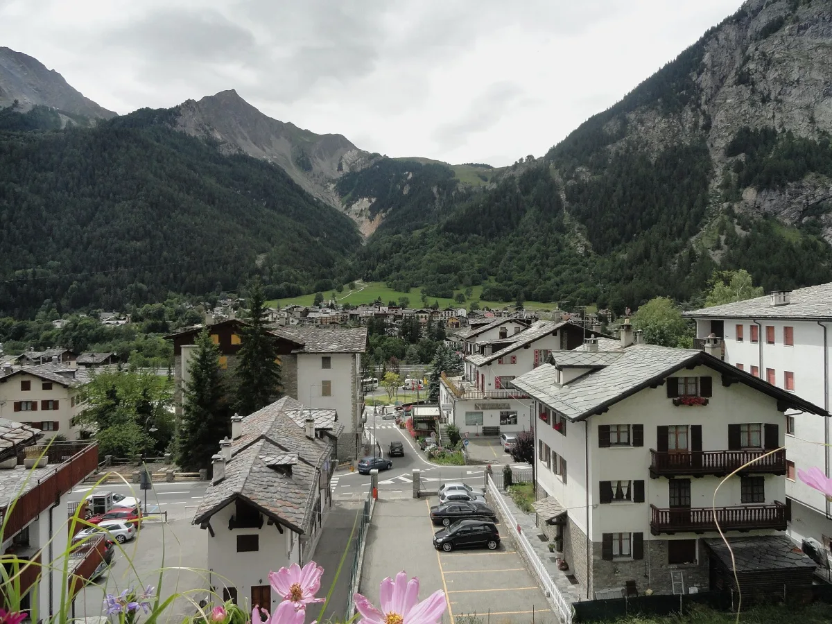 Dove mangiare a Saint-Vincent: un viaggio tra gusto e tradizione