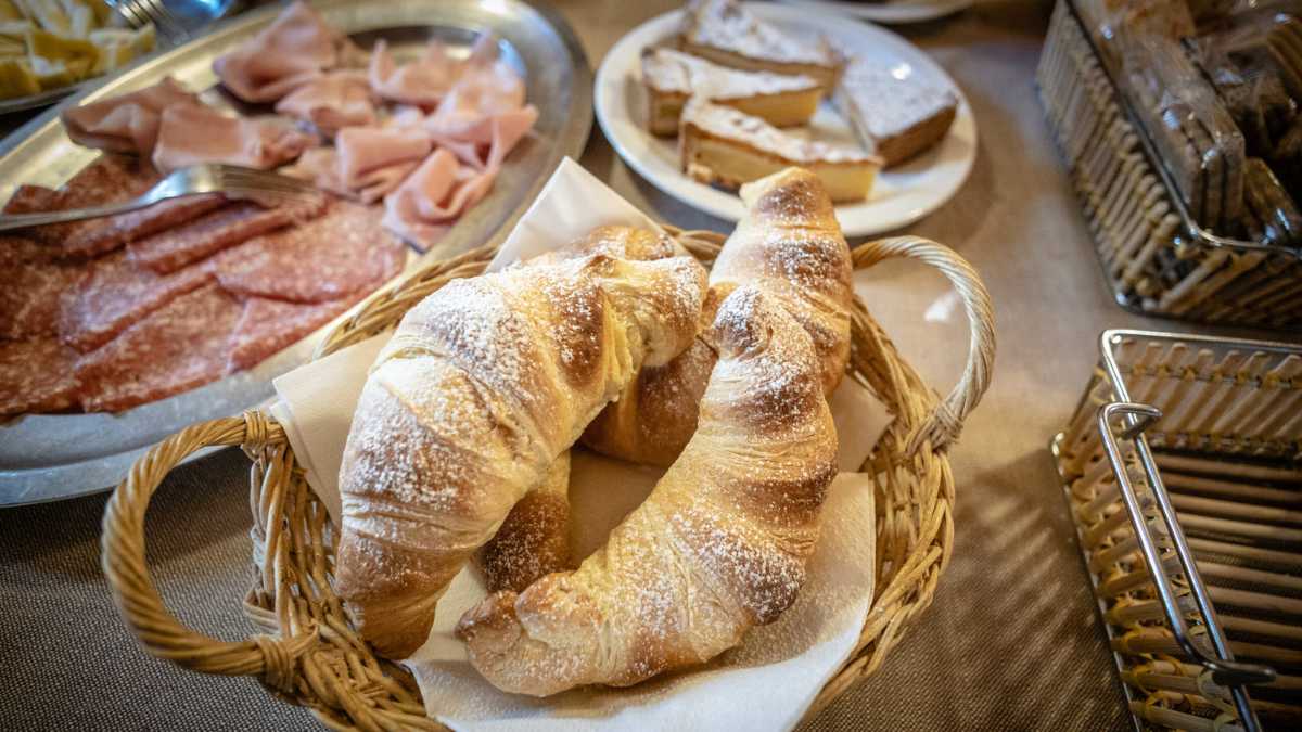Dove Mangiare a Cervinia: Un Viaggio tra Sapori e Tradizioni
