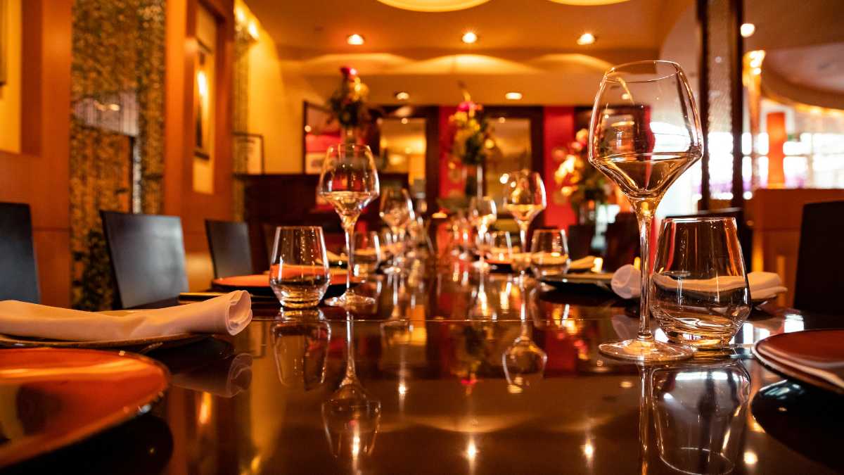 Dove Mangiare a Cogne: Un Viaggio nei Sapori della Val d'Aosta