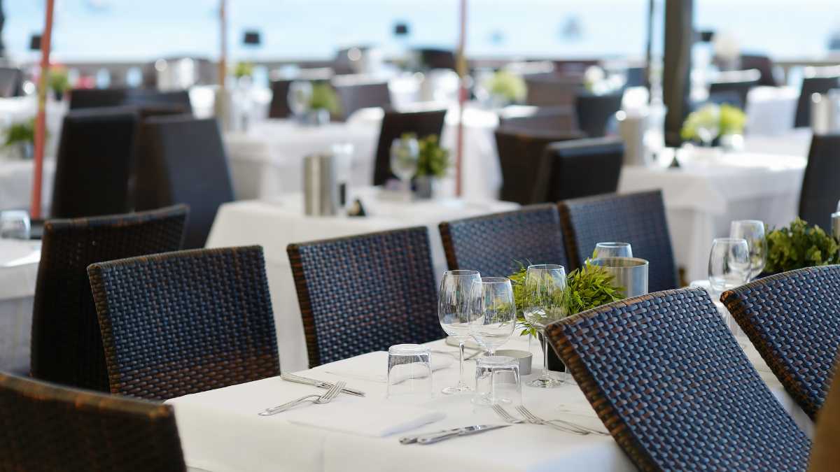 Dove mangiare a Fénis: un viaggio nei sapori della Valle d'Aosta