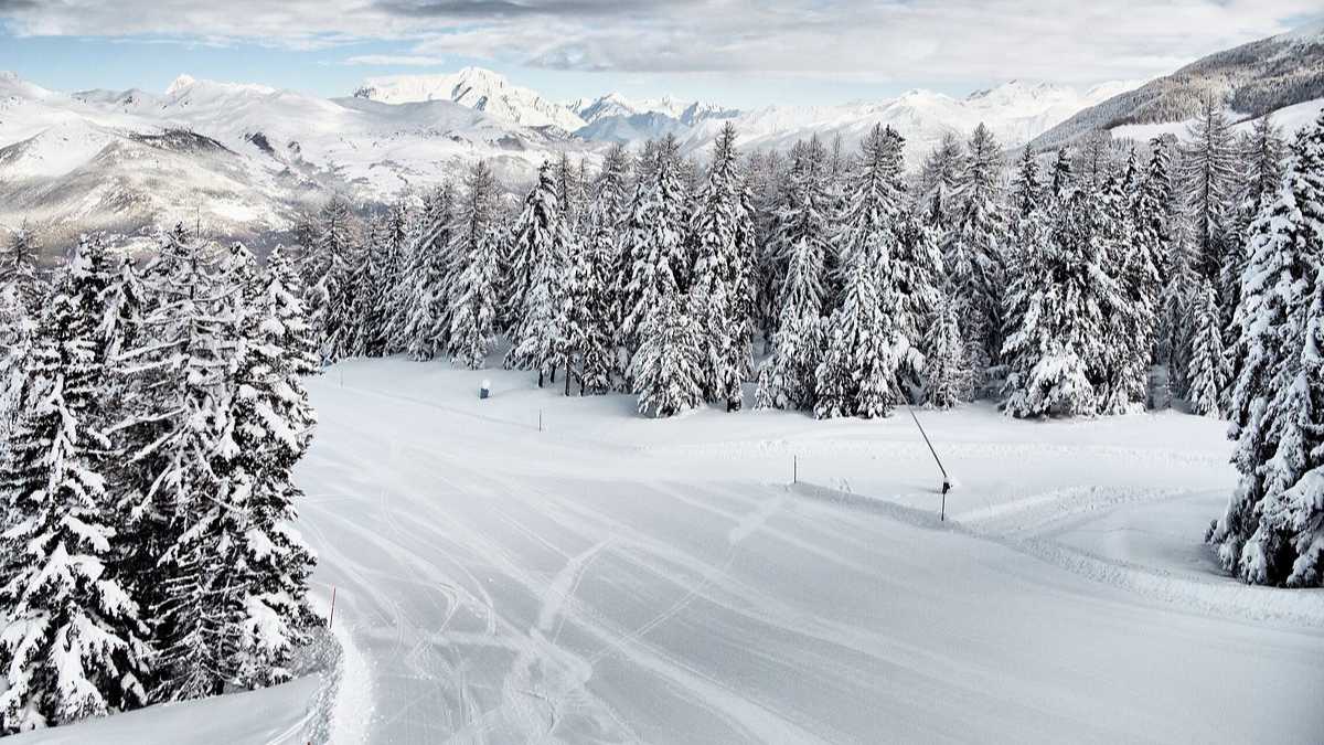 Feste ed Eventi a Pila: Tradizioni e Celebrazioni da Non Perdere