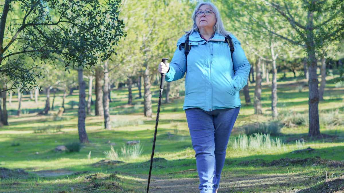 I migliori trekking vicino a Pila: avventure nel cuore della Valle d'Aosta