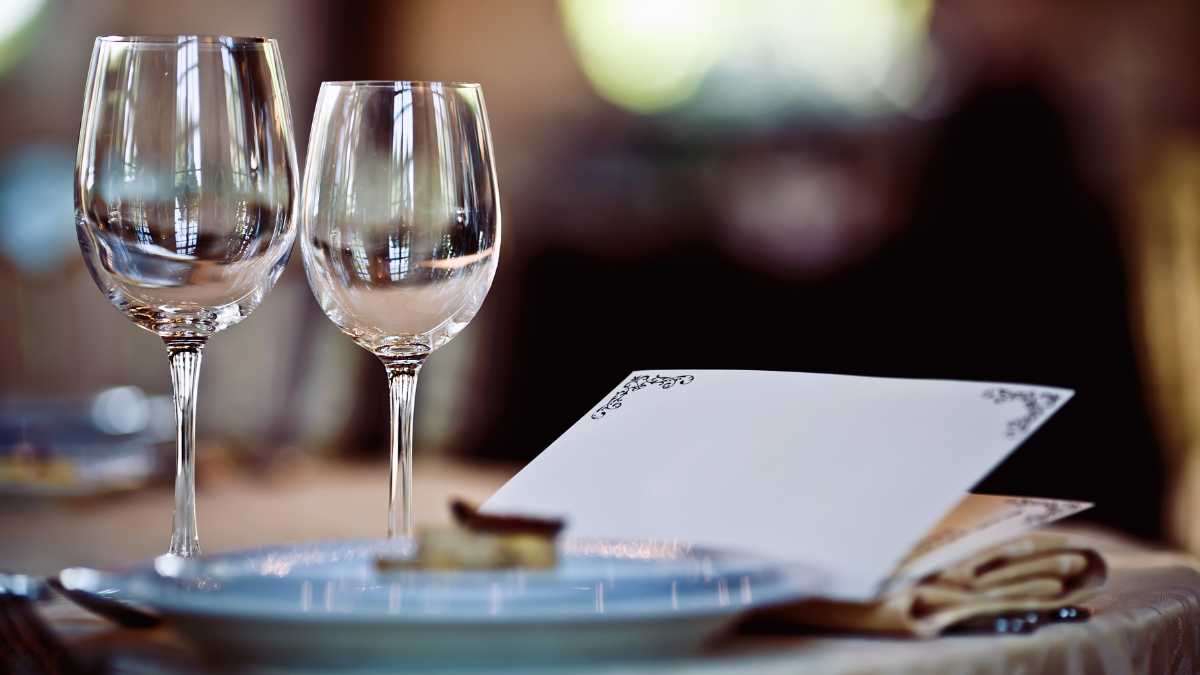 Pasqua 2026 Cervinia: i ristoranti consigliati