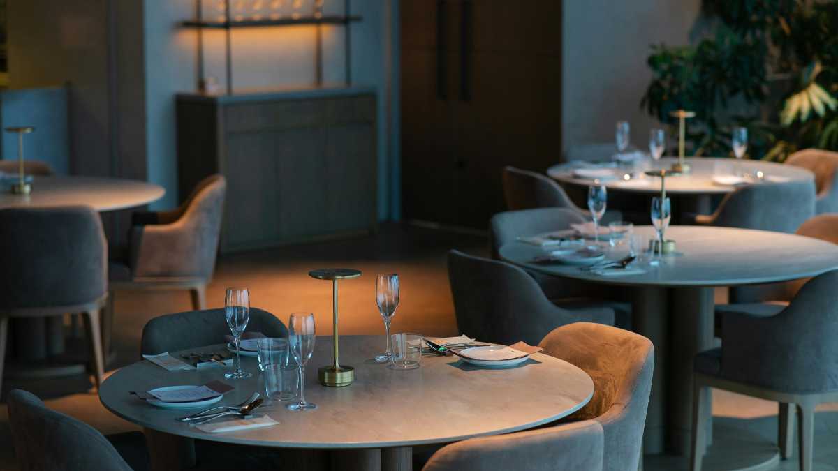 Pasqua 2026 La Thuile: i ristoranti consigliati