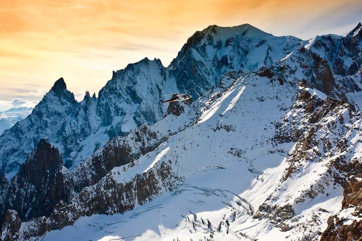 Scopri le Feste e gli Eventi di Courmayeur: Tradizioni e Celebrazioni ai Piedi del Monte Bianco