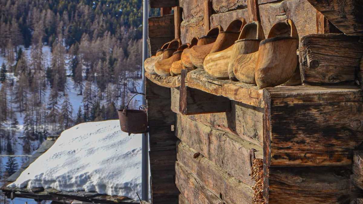 Scopri le Feste ed Eventi di Champoluc: Tradizioni e Celebrazioni nel Cuore del Monterosa Ski