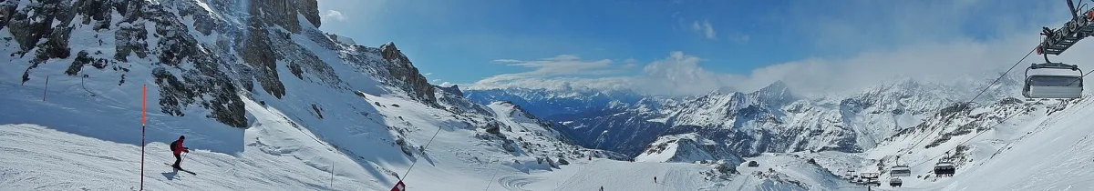 Capodanno 2027 in Valle d'Aosta: mete, idee, consigli