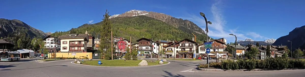 Dove mangiare a Courmayeur spendendo poco: guida 2026