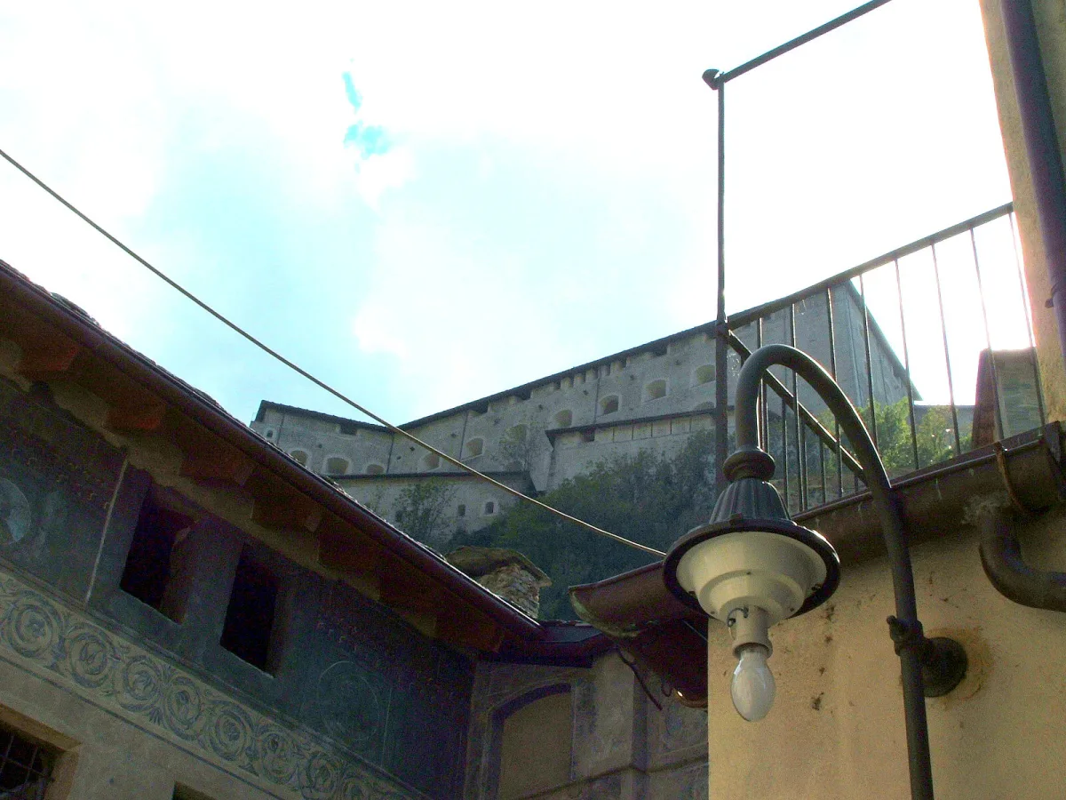 Festival di Fine Estate Bard 2026: date, programma e consigli utili