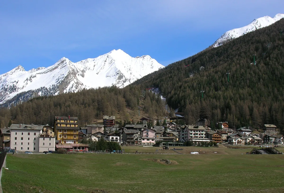 La Devétéya de Cogne Cogne 2026: date e programma aggiornato